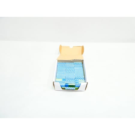 Roxtec 5W40/0 ES, SOLID COMPENSATION MODULE CONDUIT PARTS AND ACCESSORY, 72PK EC00305401181 CM 5W40/0 ES